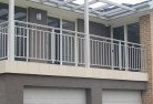 Broadwoodbalcony-balustrades-111.jpg; ?>