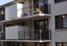 Broadwoodbalcony-balustrades-30.jpg; ?>