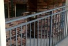 Broadwoodbalcony-balustrades-95.jpg; ?>