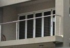 Broadwoodstainless-steel-balustrades-1.jpg; ?>